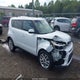 KNDJP3A55J7889981 2018 Kia Soul + auction photo thumbnail 1