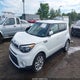 KNDJP3A55J7889981 2018 Kia Soul + auction photo thumbnail 2
