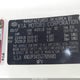KNDJP3A55J7889981 2018 Kia Soul + auction photo thumbnail 9