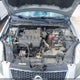 3N1AB6AP1CL745492 2012 Nissan Sentra 2.0 Sr auction photo thumbnail 10
