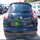 JN8AF5MR5HT704184 2017 Nissan Juke Sv auction photo thumbnail 17