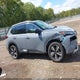 JN8BT3DDXNW271817 2022 Nissan Rogue Platinum Intelligent Awd auction photo thumbnail 13