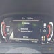 JN8BT3DDXNW271817 2022 Nissan Rogue Platinum Intelligent Awd auction photo thumbnail 15