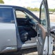 JN8BT3DDXNW271817 2022 Nissan Rogue Platinum Intelligent Awd auction photo thumbnail 5