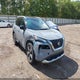 JN8BT3DDXNW271817 2022 Nissan Rogue Platinum Intelligent Awd auction photo thumbnail 6