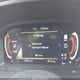 JN8BT3DDXNW271817 2022 Nissan Rogue Platinum Intelligent Awd auction photo thumbnail 7