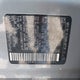 JN8BT3DDXNW271817 2022 Nissan Rogue Platinum Intelligent Awd auction photo thumbnail 9