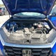 7FARS4H78RE016881 2024 Honda Cr-V Ex-L Awd auction photo thumbnail 10