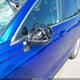 7FARS4H78RE016881 2024 Honda Cr-V Ex-L Awd auction photo thumbnail 18