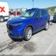 7FARS4H78RE016881 2024 Honda Cr-V Ex-L Awd auction photo thumbnail 2
