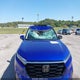 7FARS4H78RE016881 2024 Honda Cr-V Ex-L Awd auction photo thumbnail 6