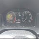7FARS4H78RE016881 2024 Honda Cr-V Ex-L Awd auction photo thumbnail 7