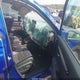 7FARS4H78RE016881 2024 Honda Cr-V Ex-L Awd auction photo thumbnail 5