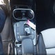 W1K5J5BB0PN357874 2023 Mercedes-Benz Amg Cla 35 4Matic auction photo thumbnail 11