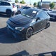 W1K5J5BB0PN357874 2023 Mercedes-Benz Amg Cla 35 4Matic auction photo thumbnail 2