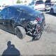 W1K5J5BB0PN357874 2023 Mercedes-Benz Amg Cla 35 4Matic auction photo thumbnail 6