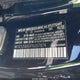 W1K5J5BB0PN357874 2023 Mercedes-Benz Amg Cla 35 4Matic auction photo thumbnail 9
