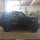 1C4RJFAG0KC545328 2019 Jeep Grand Cherokee Upland 4X4 auction photo thumbnail 13