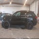 1C4RJFAG0KC545328 2019 Jeep Grand Cherokee Upland 4X4 auction photo thumbnail 14