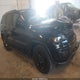 1C4RJFAG0KC545328 2019 Jeep Grand Cherokee Upland 4X4 auction photo thumbnail 1
