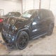 1C4RJFAG0KC545328 2019 Jeep Grand Cherokee Upland 4X4 auction photo thumbnail 2