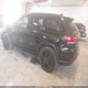 1C4RJFAG0KC545328 2019 Jeep Grand Cherokee Upland 4X4 auction photo thumbnail 3