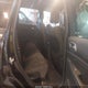1C4RJFAG0KC545328 2019 Jeep Grand Cherokee Upland 4X4 auction photo thumbnail 8