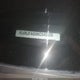 1C4RJFAG0KC545328 2019 Jeep Grand Cherokee Upland 4X4 auction photo thumbnail 9