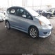 JHMGE88459S010061 2009 Honda Fit Sport auction photo thumbnail 1