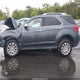 2CNFLFE58B6379182 2011 Chevrolet Equinox Ltz auction photo thumbnail 14
