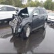 2CNFLFE58B6379182 2011 Chevrolet Equinox Ltz auction photo thumbnail 2