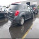 2CNFLFE58B6379182 2011 Chevrolet Equinox Ltz auction photo thumbnail 4