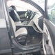 2CNFLFE58B6379182 2011 Chevrolet Equinox Ltz auction photo thumbnail 5