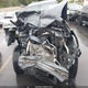 2CNFLFE58B6379182 2011 Chevrolet Equinox Ltz auction photo thumbnail 6