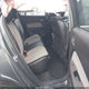 2CNFLFE58B6379182 2011 Chevrolet Equinox Ltz auction photo thumbnail 8