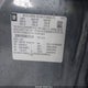 2CNFLFE58B6379182 2011 Chevrolet Equinox Ltz auction photo thumbnail 9