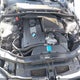 WBAPM735X9E191362 2009 BMW 335I auction photo thumbnail 10
