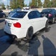 WBAPM735X9E191362 2009 BMW 335I auction photo thumbnail 4