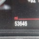 5UXKR0C59F0K68218 2015 BMW X5 xDrive35I auction photo thumbnail 13