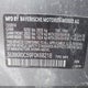 5UXKR0C59F0K68218 2015 BMW X5 xDrive35I auction photo thumbnail 9