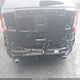 2FMDK3AK7DBA30934 2013 Ford Edge Sport auction photo thumbnail 6