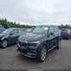 5UXCR6C05P9R78824 2023 BMW X5 xDrive40I auction photo thumbnail 2
