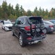 5UXCR6C05P9R78824 2023 BMW X5 xDrive40I auction photo thumbnail 3