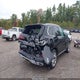 5UXCR6C05P9R78824 2023 BMW X5 xDrive40I auction photo thumbnail 4