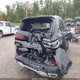 5UXCR6C05P9R78824 2023 BMW X5 xDrive40I auction photo thumbnail 6