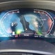 5UXCR6C05P9R78824 2023 BMW X5 xDrive40I auction photo thumbnail 7