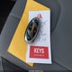 KMHLM4DG3RU781212 2024 Hyundai Elantra Sel auction photo thumbnail 11