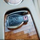 WDBUF87X98B296751 2008 Mercedes-Benz E 350 4Matic auction photo thumbnail 11