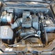 1GCCS19E398127383 2009 Chevrolet Colorado Lt auction photo thumbnail 10