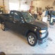 1GCCS19E398127383 2009 Chevrolet Colorado Lt auction photo thumbnail 1